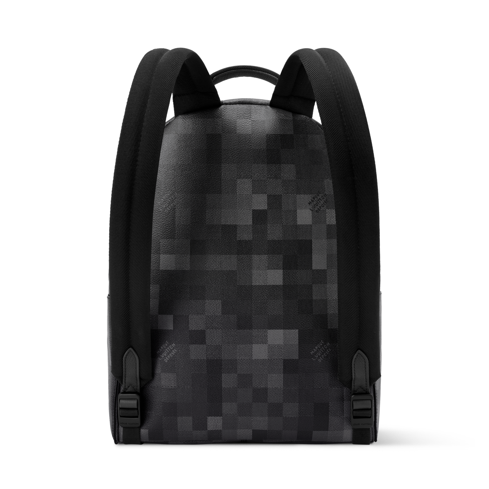 louis-vuitton-discovery-